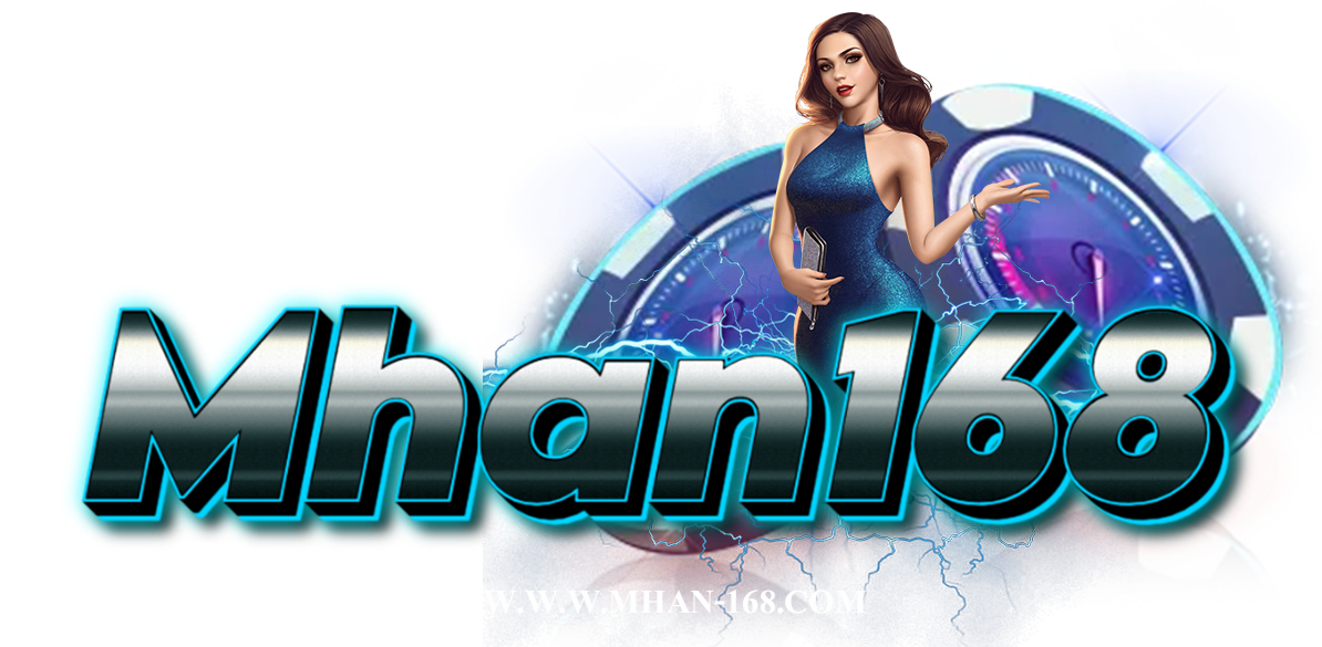 mhan-168