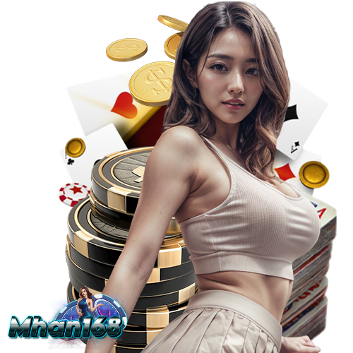 mhan168 slot