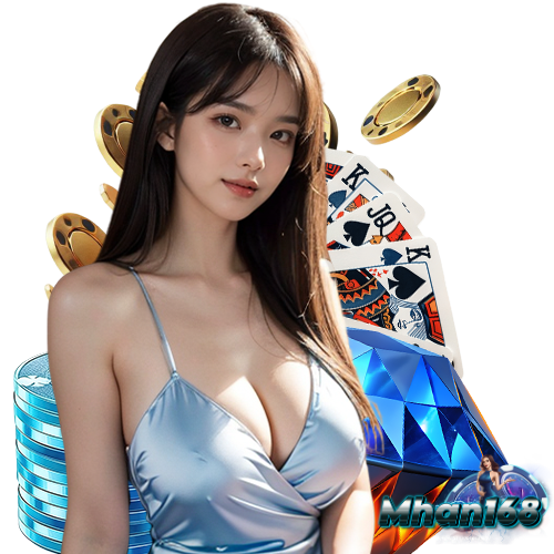 mhan168 เข้าสู่ระบบ