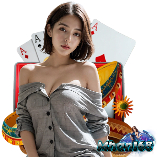 mhan168